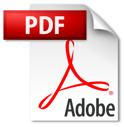 IconoAcrobat
