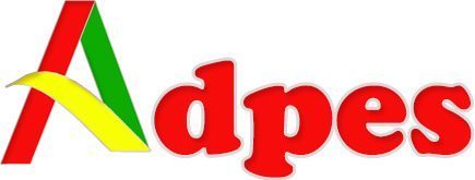 Asociación Departamental de Pensionados de Sucre