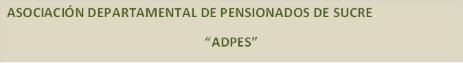 adpes-pie